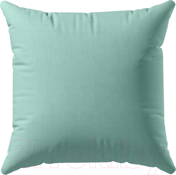 Изображение товара Комплект наволочек Verossa VRM НН00002 70x70 (Melange Emerald)