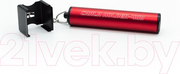 Изображение товара Махровка для кия Weekend 4в1 / 45.800.04.3