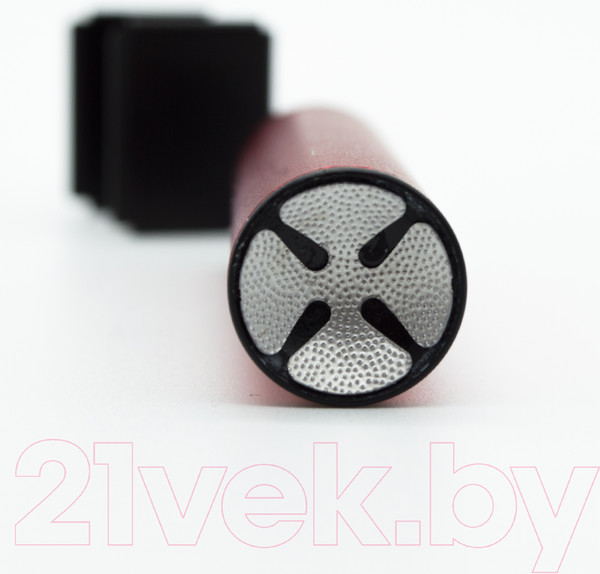 Изображение товара Махровка для кия Weekend 4в1 / 45.800.04.3