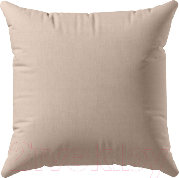 Изображение товара Комплект наволочек Verossa VRM НН00002 70x70 (Melange Praline)