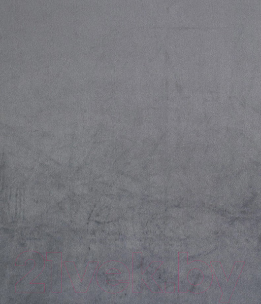 Изображение товара Штора LEGRAND Бархат 180x275 / 58116979 (графит)