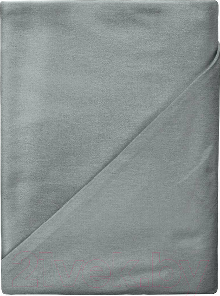 Изображение товара Комплект наволочек Verossa VRM НН00002 70x70 (Melange Silver)