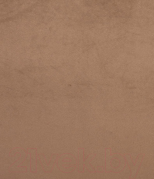 Изображение товара Штора LEGRAND Бархат 180x275 / 58116981 (песочный)