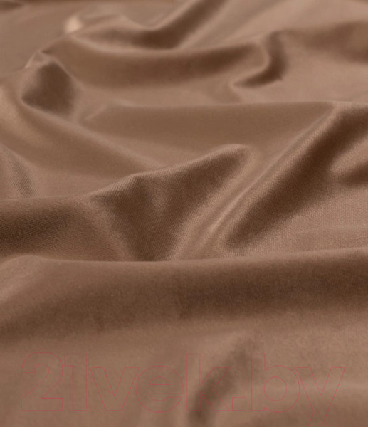 Изображение товара Штора LEGRAND Бархат 180x275 / 58116981 (песочный)