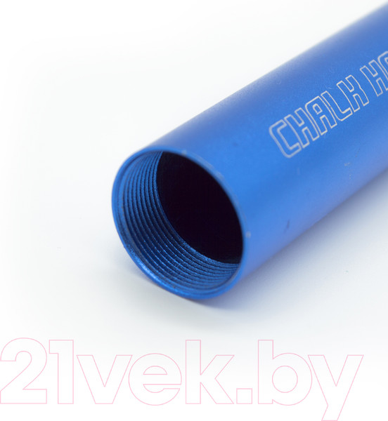 Изображение товара Махровка для кия Weekend 4в1 / 45.800.04.4