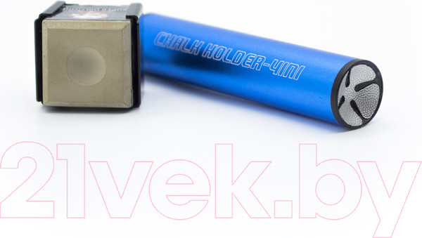 Изображение товара Махровка для кия Weekend 4в1 / 45.800.04.4