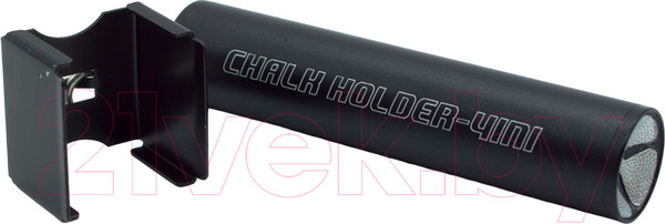 Изображение товара Махровка для кия Weekend 4в1 / 45.800.04.5