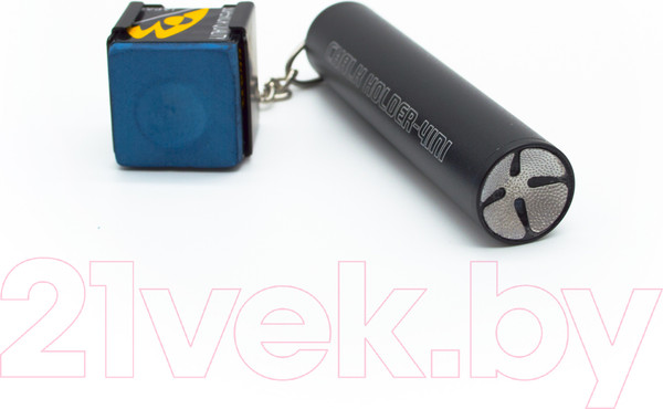 Изображение товара Махровка для кия Weekend 4в1 / 45.800.04.5