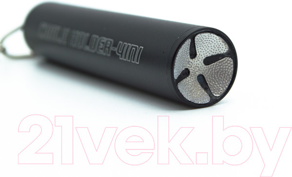 Изображение товара Махровка для кия Weekend 4в1 / 45.800.04.5