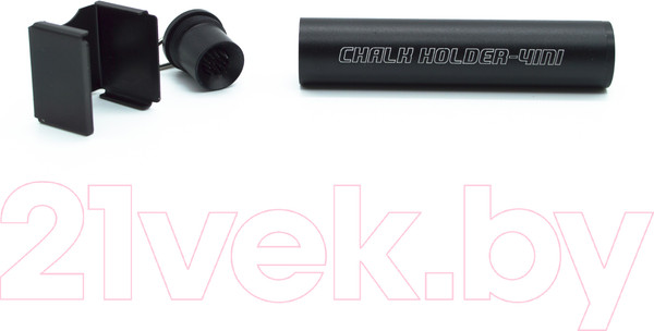 Изображение товара Махровка для кия Weekend 4в1 / 45.800.04.5