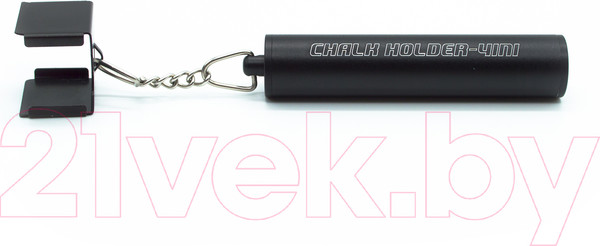 Изображение товара Махровка для кия Weekend 4в1 / 45.800.04.5