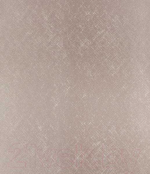 Изображение товара Штора LEGRAND Блисс 150x260 / 58118944 (бежевый)