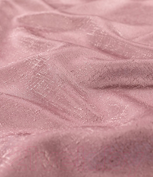 Изображение товара Штора LEGRAND Блисс 150x260 / 58118948 (брусника)