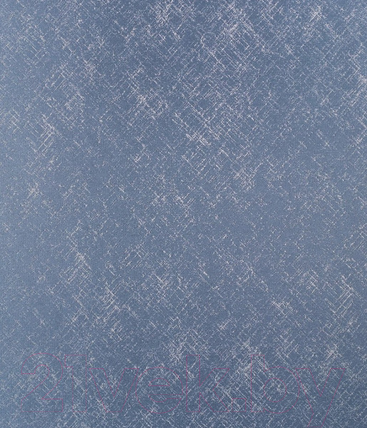 Изображение товара Штора LEGRAND Блисс 150x260 / 58118956 (синий)