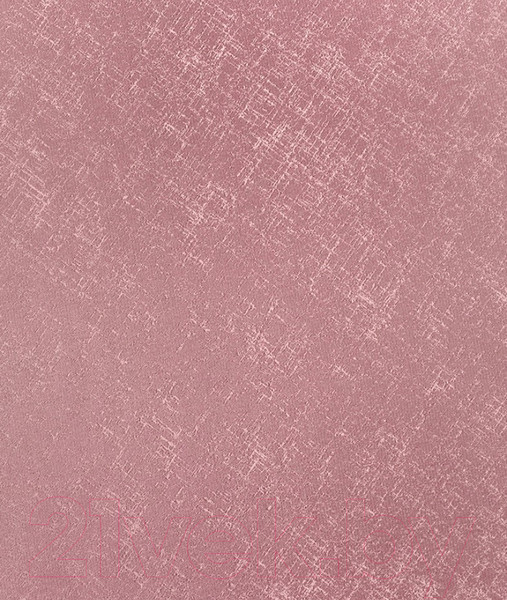 Изображение товара Штора LEGRAND Блисс 200x260 / 58118950 (брусника)