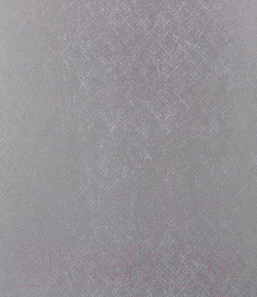 Изображение товара Штора LEGRAND Блисс 200x260 / 58118954 (серый)