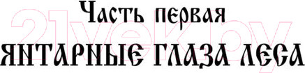 Изображение товара Книга Эксмо Утренний Всадник (Дворецкая Е.)