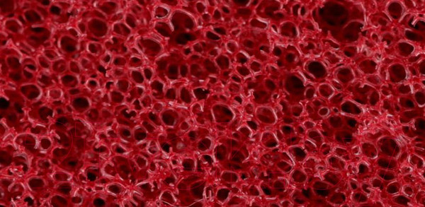 Изображение товара Матрас Mr. Mattress Centro 90x190