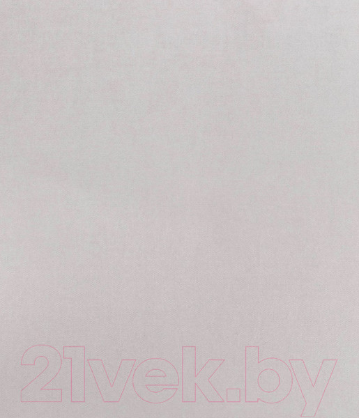 Изображение товара Штора LEGRAND Канвас 150x260 / 58117223 (светло-серый)