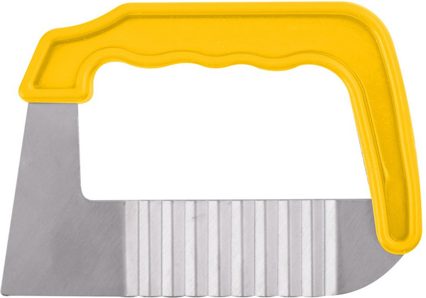 Изображение товара Овощерезка ручная Мультидом VL53-113