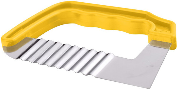 Изображение товара Овощерезка ручная Мультидом VL53-113