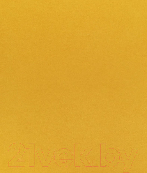 Изображение товара Штора LEGRAND Канвас 150x260 / 58117014 (желтый)