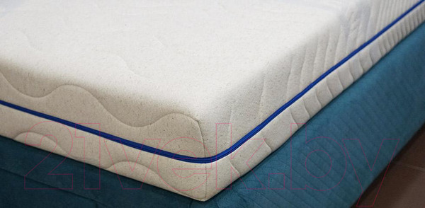 Изображение товара Матрас Mr. Mattress Traum 90x190