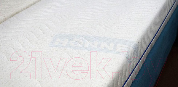 Изображение товара Матрас Mr. Mattress Traum 90x190