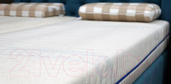 Изображение товара Матрас Mr. Mattress Traum XL 90x190