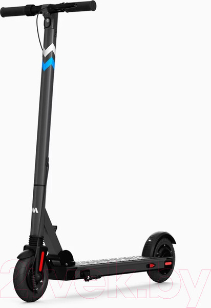Изображение товара Электросамокат Midway iOne Pro (серый)