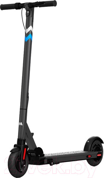 Изображение товара Электросамокат Midway iOne Pro (серый)