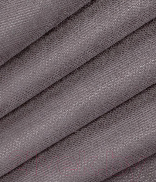 Изображение товара Штора LEGRAND Канвас 150x280 / 58118587 (какао)