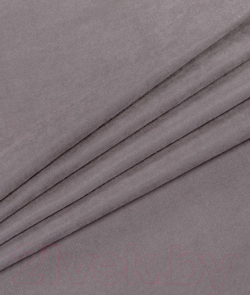 Изображение товара Штора LEGRAND Канвас 150x280 / 58118587 (какао)