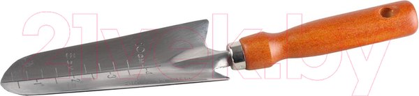 Изображение товара Совок садовый Grinda 8-421113_z01