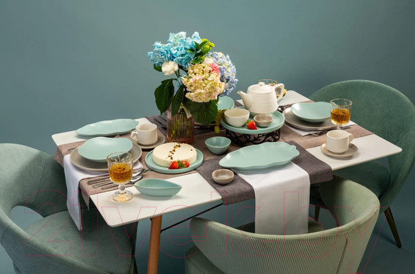 Изображение товара Перечница LY’S Horeca 090758389N / фк5099