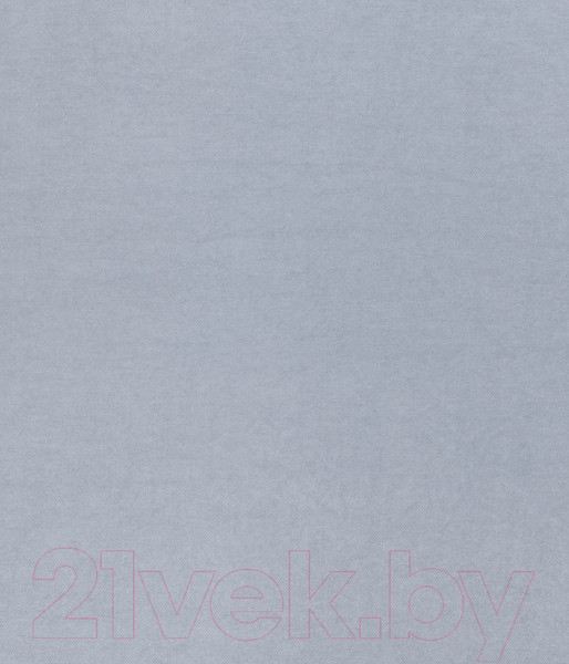 Изображение товара Штора LEGRAND Канвас 200x260 / 58118252 (стальной)