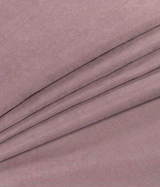 Изображение товара Штора LEGRAND Канвас 200x260 / 58118250 (пепел розы)