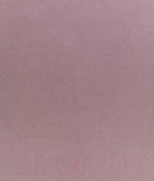 Изображение товара Штора LEGRAND Канвас 200x260 / 58118250 (пепел розы)