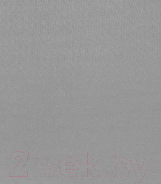 Изображение товара Штора LEGRAND Канвас 200x260 / 58118861 (никель)