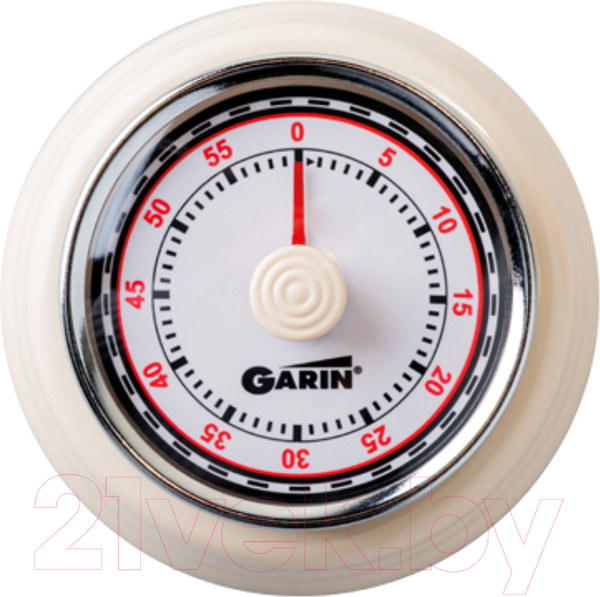 Изображение товара Таймер кухонный Garin Точное Измерение KT-04 / БЛ18446