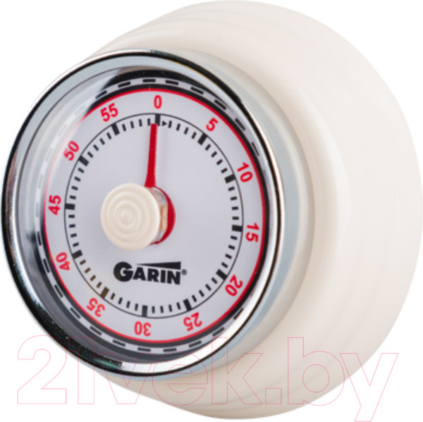 Изображение товара Таймер кухонный Garin Точное Измерение KT-04 / БЛ18446