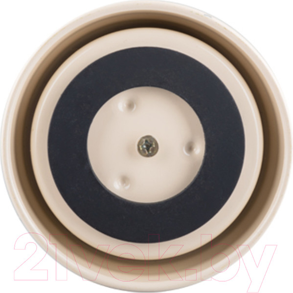 Изображение товара Таймер кухонный Garin Точное Измерение KT-04 / БЛ18446