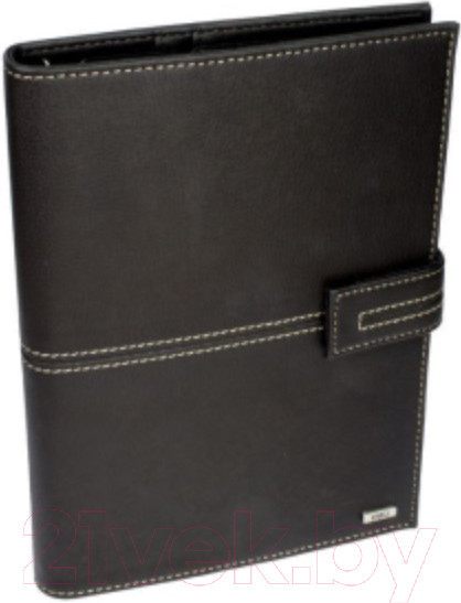 Изображение товара Ежедневник Deli 3158 (97л)