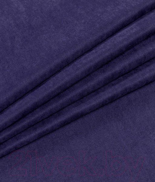 Изображение товара Штора LEGRAND Канвас 200x280 / 58116921 (океан)