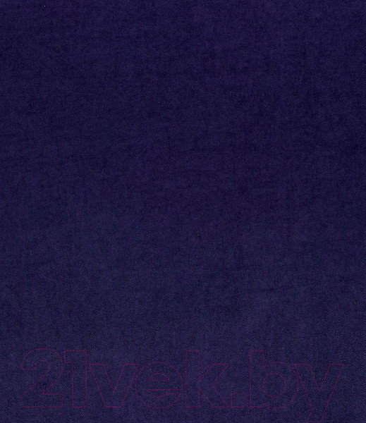 Изображение товара Штора LEGRAND Канвас 200x280 / 58116921 (океан)