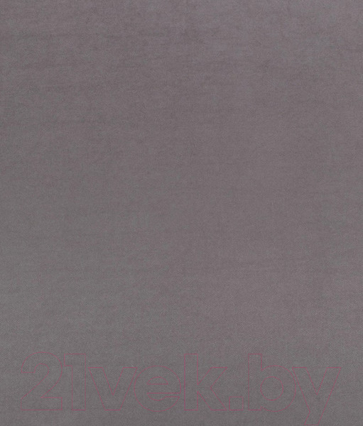 Изображение товара Штора LEGRAND Канвас 200x280 / 58118588 (какао)
