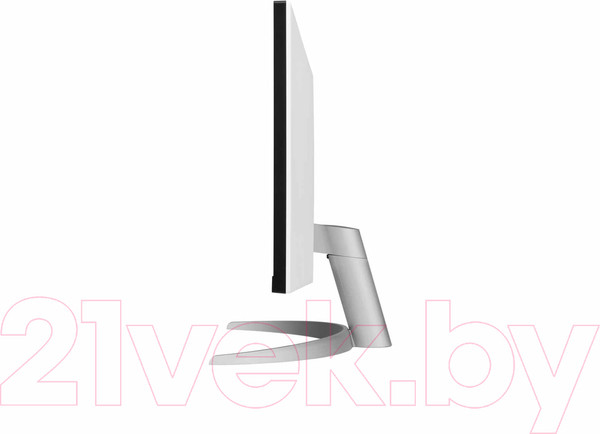 Изображение товара Монитор LG UltraWide 29WQ600-W