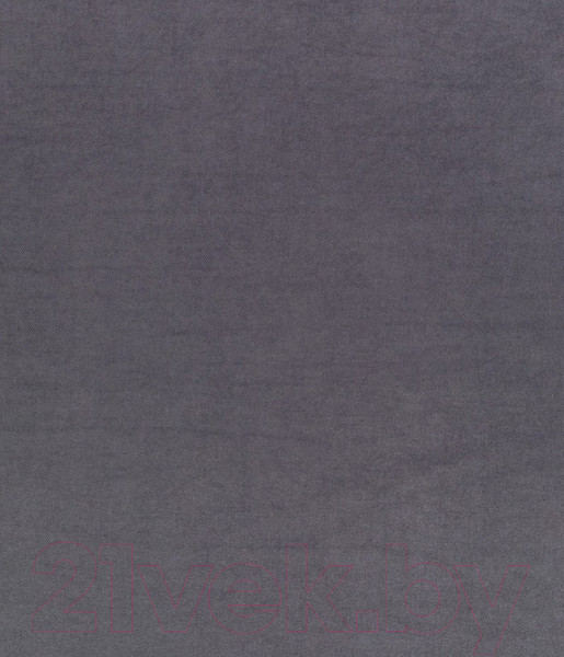 Изображение товара Штора LEGRAND Канвас 200x280 / 58118574 (графит)