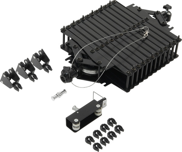 Изображение товара Пантограф Falcon Eyes P3330 / 28453