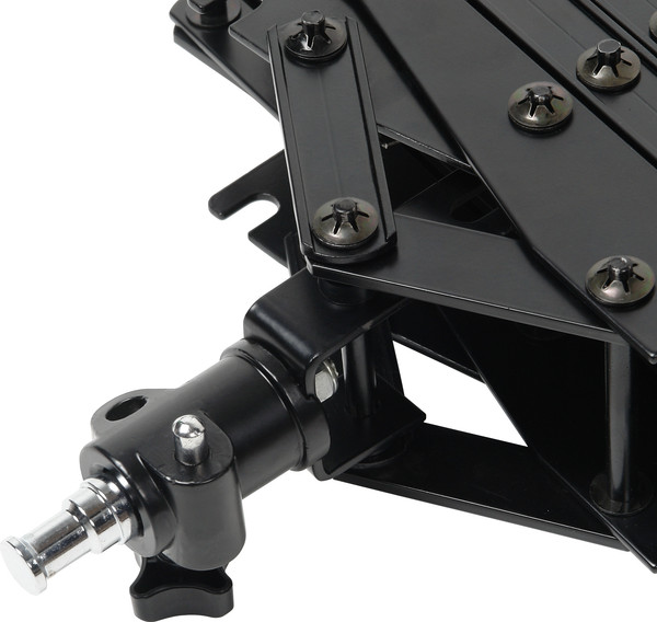 Изображение товара Пантограф Falcon Eyes P3330 / 28453